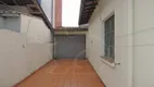 Foto 12 de Casa com 3 Quartos à venda, 103m² em Campo Belo, São Paulo