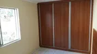 Foto 9 de Apartamento com 3 Quartos à venda, 89m² em Jaguaré, São Paulo