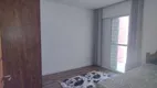 Foto 21 de Casa de Condomínio com 4 Quartos à venda, 196m² em Jardim Rio das Pedras, Cotia