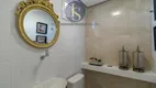 Foto 8 de Apartamento com 2 Quartos à venda, 83m² em Ondina, Salvador