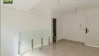 Foto 2 de Apartamento com 3 Quartos à venda, 145m² em Barro Preto, Belo Horizonte