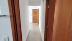 Foto 15 de Apartamento com 2 Quartos à venda, 47m² em Vila Alpina, São Paulo