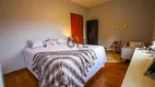 Foto 25 de Casa de Condomínio com 4 Quartos à venda, 377m² em Granja Viana, Cotia