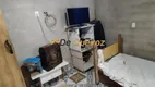 Foto 12 de Casa com 1 Quarto à venda, 125m² em Chacara do Sol , São Paulo