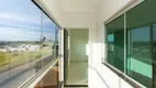 Foto 20 de Casa com 3 Quartos para alugar, 110m² em Residencial Sao Leopoldo , Goiânia