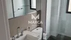 Foto 19 de Apartamento com 2 Quartos à venda, 68m² em Santa Efigênia, Belo Horizonte