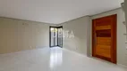 Foto 5 de Casa com 2 Quartos à venda, 86m² em Uniao, Estância Velha
