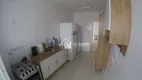 Foto 10 de Apartamento com 3 Quartos à venda, 134m² em Vila Guilhermina, Praia Grande