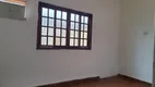 Foto 12 de Casa com 2 Quartos à venda, 100m² em Santa Eugênia, Nova Iguaçu