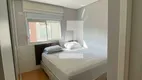 Foto 8 de Apartamento com 3 Quartos à venda, 82m² em Mansões Santo Antônio, Campinas