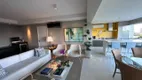 Foto 23 de Apartamento com 3 Quartos à venda, 172m² em Patamares, Salvador