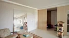 Foto 27 de Apartamento com 4 Quartos para venda ou aluguel, 142m² em Pituaçu, Salvador