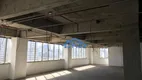 Foto 69 de Ponto Comercial para venda ou aluguel, 1220m² em Tamboré, Barueri