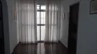 Foto 15 de Apartamento com 3 Quartos à venda, 90m² em Santo Antônio, Belo Horizonte