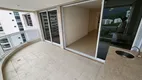 Foto 9 de Apartamento com 3 Quartos à venda, 120m² em Barra da Tijuca, Rio de Janeiro