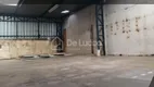 Foto 18 de Imóvel Comercial com 4 Quartos para venda ou aluguel, 320m² em Cambuí, Campinas