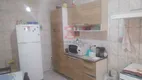 Foto 16 de Sobrado com 2 Quartos à venda, 102m² em Vila Carolina, São Paulo