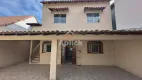 Foto 3 de Casa com 3 Quartos à venda, 220m² em Morada de Laranjeiras, Serra