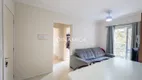 Foto 13 de Apartamento com 2 Quartos à venda, 51m² em Água Verde, Blumenau