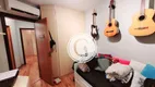 Foto 20 de Casa de Condomínio com 3 Quartos à venda, 129m² em Butantã, São Paulo