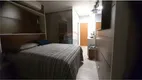 Foto 8 de Apartamento com 2 Quartos à venda, 96m² em Jardim Guanabara, Rio de Janeiro