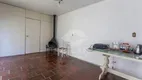 Foto 17 de Imóvel Comercial com 3 Quartos para venda ou aluguel, 235m² em Floresta, Porto Alegre