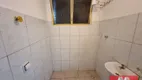 Foto 20 de Apartamento com 1 Quarto à venda, 55m² em Bela Vista, São Paulo