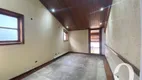 Foto 22 de Casa de Condomínio com 3 Quartos à venda, 300m² em Alphaville, Santana de Parnaíba