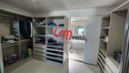 Foto 19 de Apartamento com 3 Quartos à venda, 247m² em Guararapes, Fortaleza