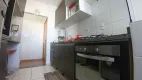 Foto 14 de Apartamento com 3 Quartos à venda, 73m² em Terra Bonita, Londrina