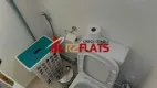 Foto 21 de Apartamento com 1 Quarto para alugar, 48m² em Bela Vista, São Paulo