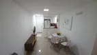 Foto 3 de Apartamento com 3 Quartos à venda, 91m² em Recreio Dos Bandeirantes, Rio de Janeiro