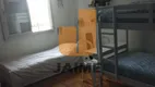 Foto 4 de Apartamento com 3 Quartos à venda, 153m² em Pinheiros, São Paulo