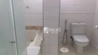 Foto 17 de Apartamento com 2 Quartos à venda, 176m² em Vila Imperial, São José do Rio Preto