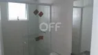 Foto 9 de Apartamento com 3 Quartos à venda, 60m² em Residencial Parque da Fazenda, Campinas