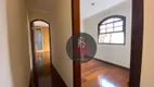 Foto 26 de Sobrado com 3 Quartos à venda, 183m² em Jardim Itapoan, Santo André