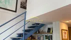 Foto 9 de Apartamento com 1 Quarto à venda, 52m² em Centro, Salvador