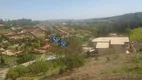 Foto 21 de Lote/Terreno à venda, 1524m² em Santa Cândida, Vinhedo