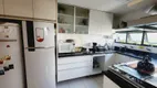 Foto 28 de Apartamento com 4 Quartos à venda, 160m² em Ondina, Salvador