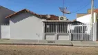 Foto 2 de Casa com 3 Quartos à venda, 112m² em Vila São Francisco, Monte Alto