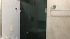 Foto 19 de Apartamento com 2 Quartos à venda, 120m² em Tijuca, Rio de Janeiro