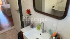 Foto 16 de Apartamento com 1 Quarto à venda, 65m² em Catete, Rio de Janeiro