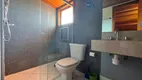 Foto 44 de Casa de Condomínio com 4 Quartos à venda, 165m² em Descansopolis, Campos do Jordão