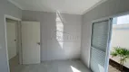 Foto 11 de Casa de Condomínio com 3 Quartos à venda, 170m² em Santa Rosa, Piracicaba