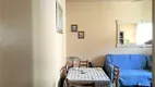 Foto 2 de Apartamento com 2 Quartos à venda, 60m² em Cristal, Porto Alegre