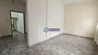 Foto 3 de Casa com 4 Quartos para venda ou aluguel, 60m² em Passos, Juiz de Fora