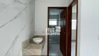 Foto 13 de Casa de Condomínio com 4 Quartos à venda, 254m² em Centro, Camaçari