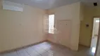 Foto 10 de Imóvel Comercial com 2 Quartos à venda, 107m² em Centro, Ribeirão Preto