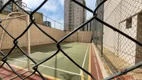 Foto 14 de Apartamento com 3 Quartos para alugar, 104m² em Saúde, São Paulo