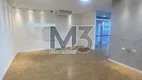 Foto 24 de Sala Comercial para alugar, 332m² em Centro, Campinas